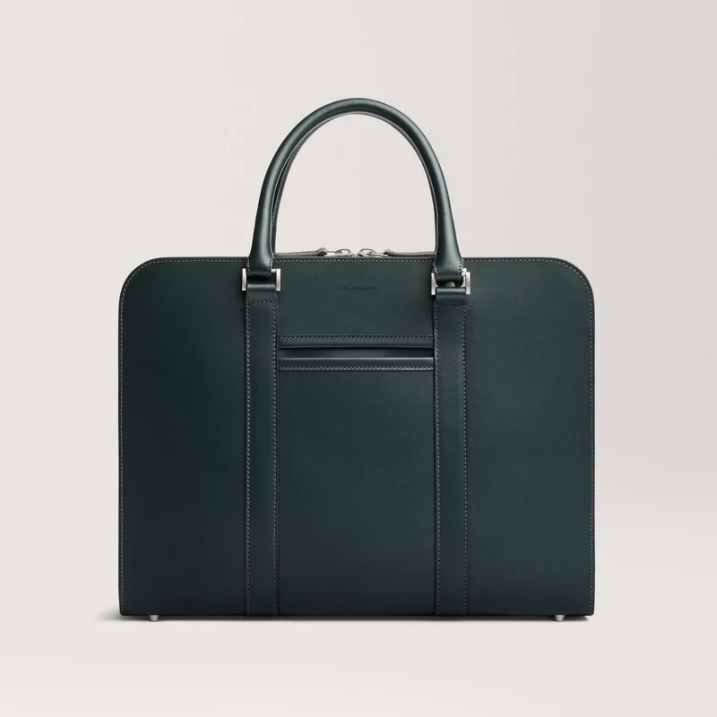Palissy Briefcase