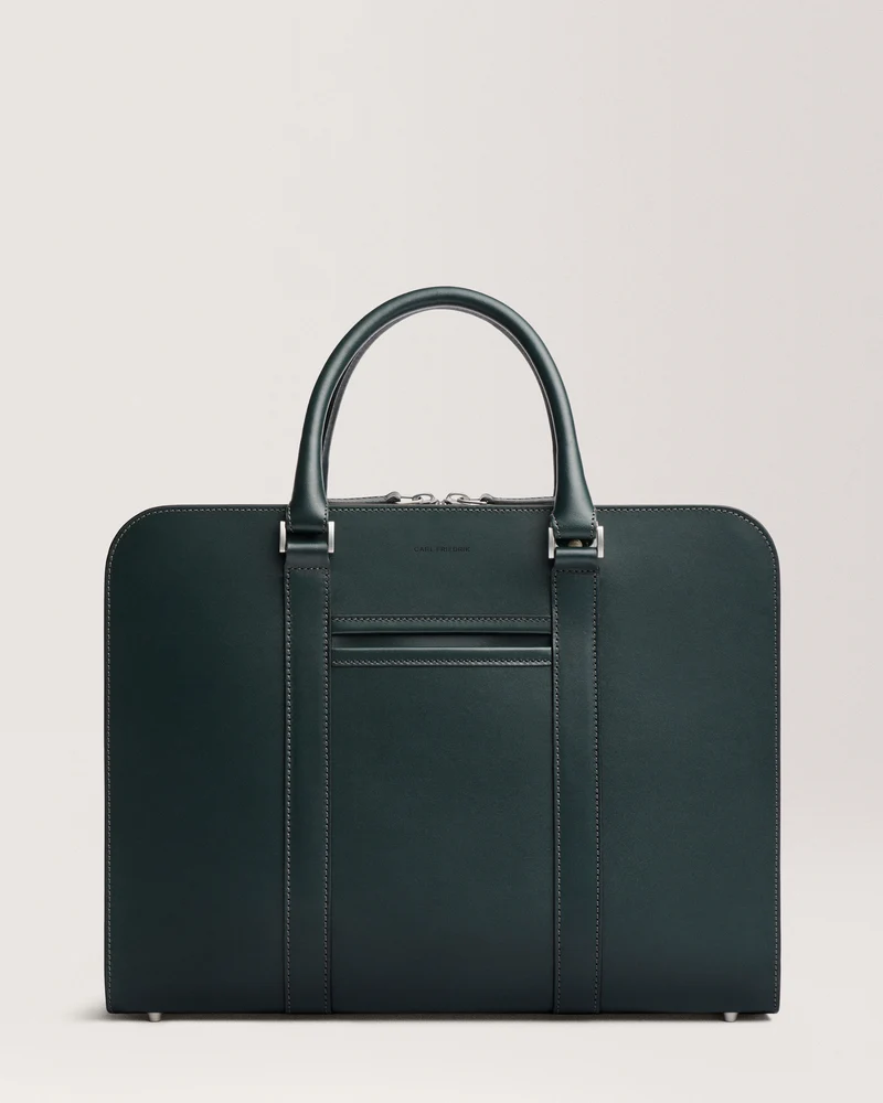 Palissy Briefcase