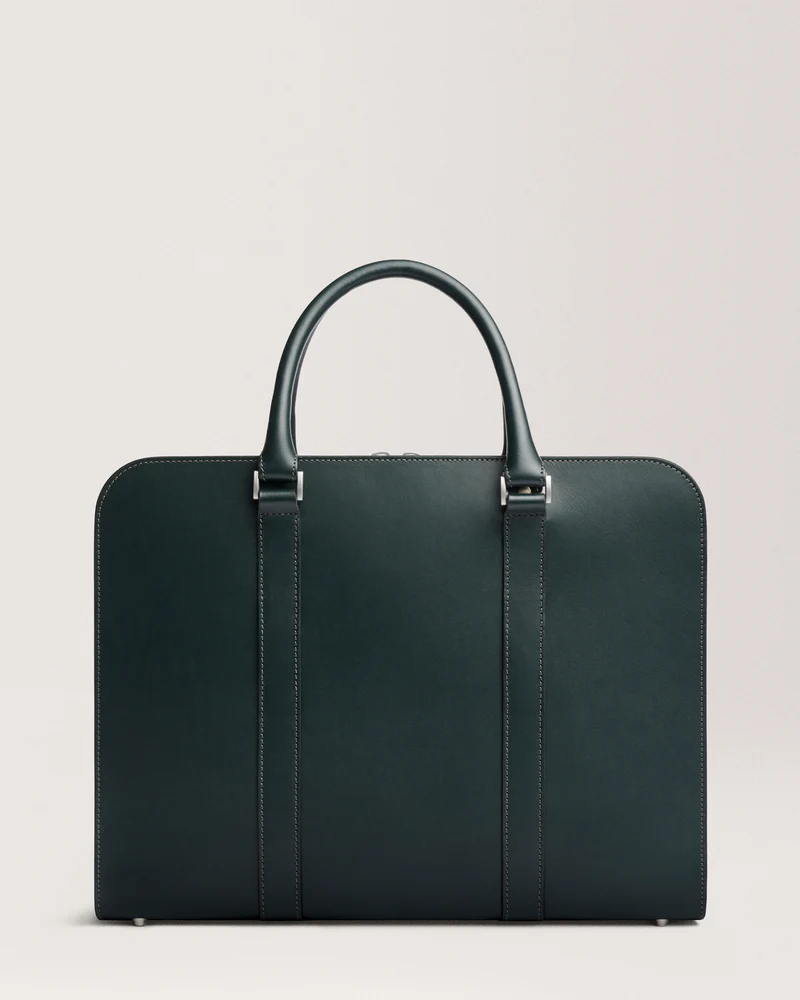 Palissy Briefcase