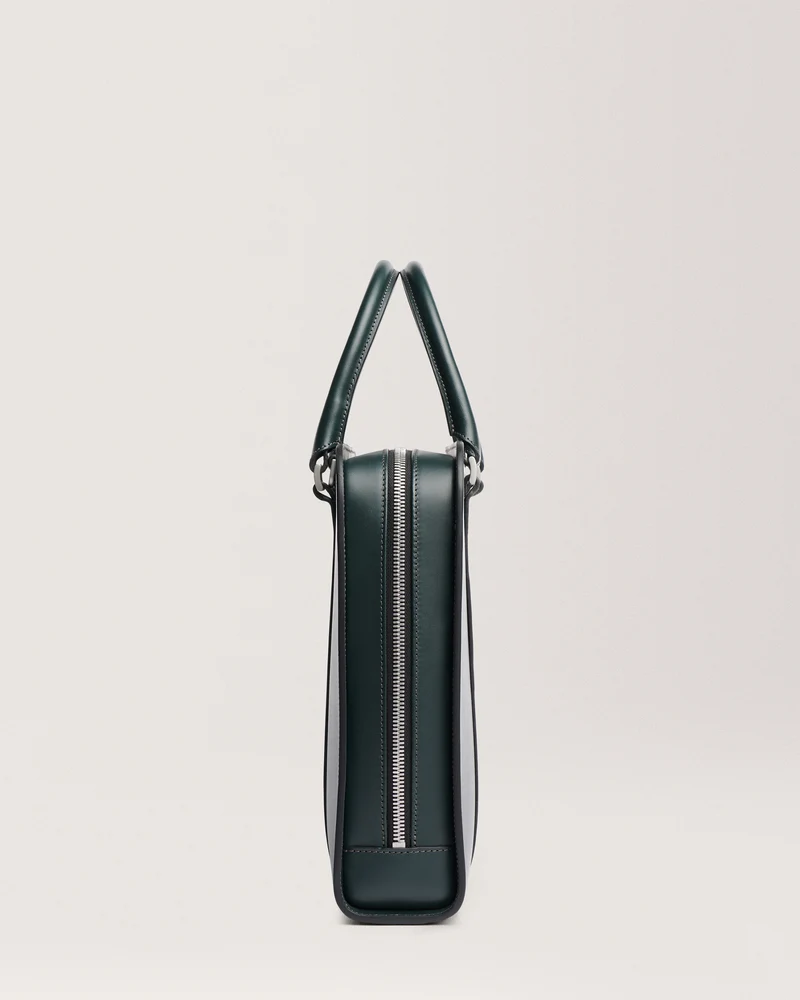 Palissy Briefcase