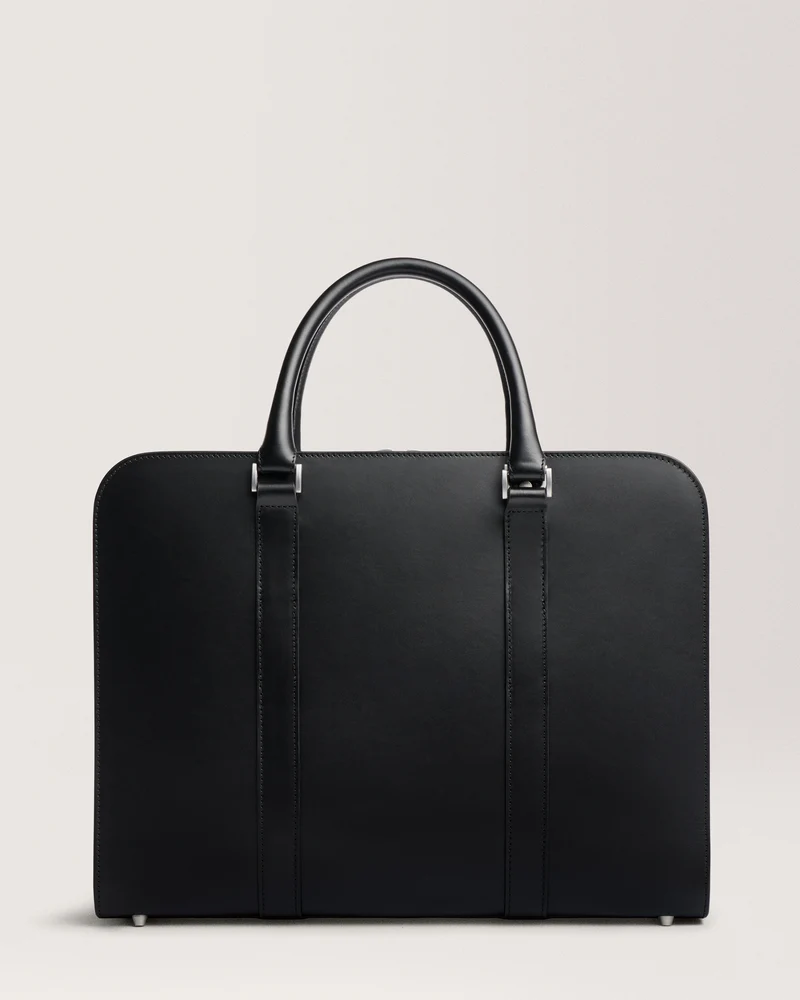 Palissy Briefcase