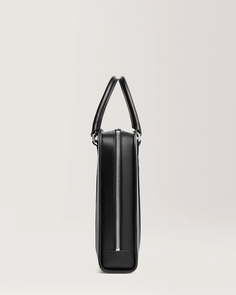 Palissy Briefcase