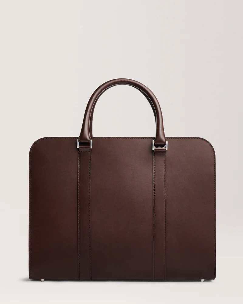Palissy Briefcase