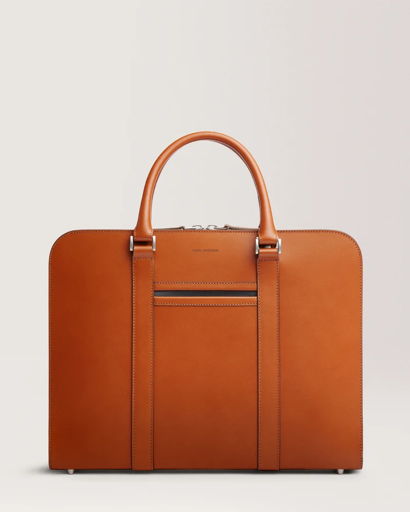 Palissy Briefcase