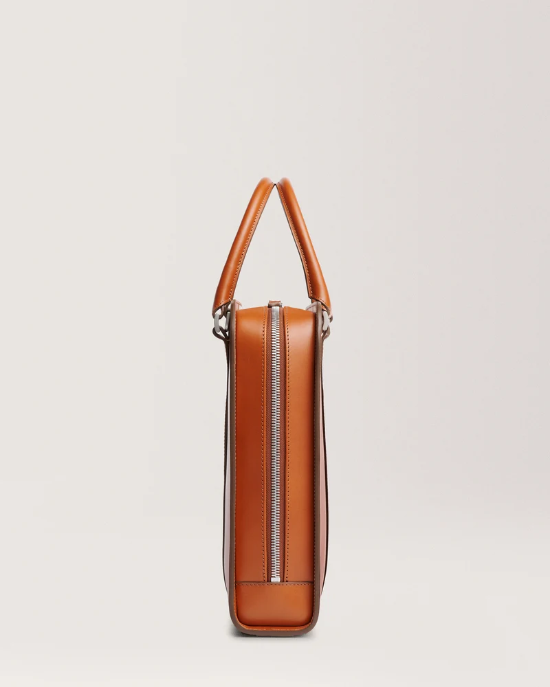 Palissy Briefcase