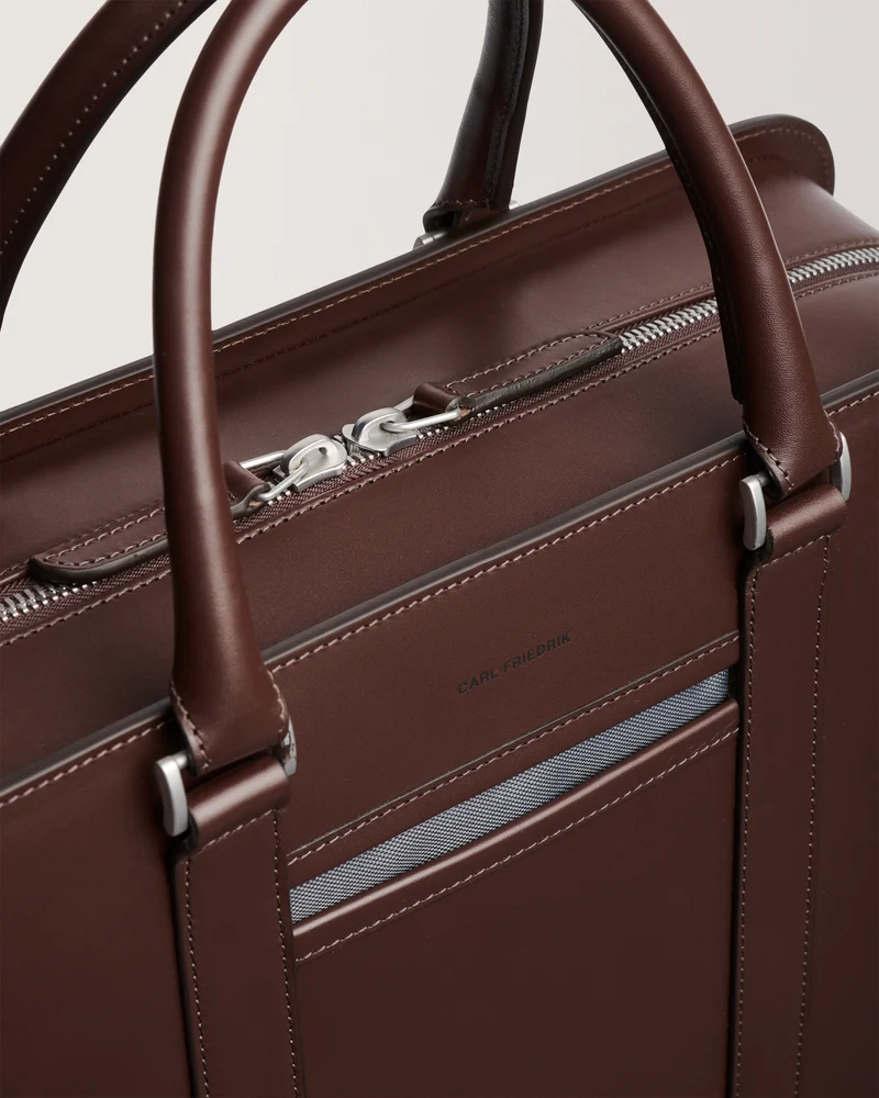 Palissy Overnight