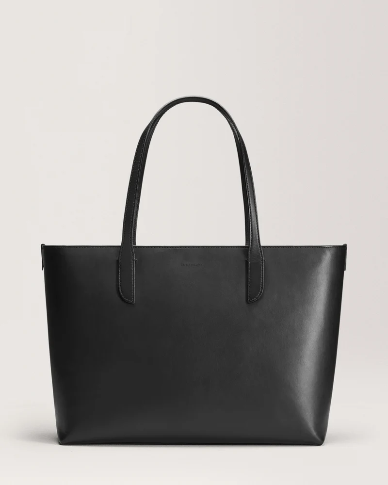 Ashby Tote
