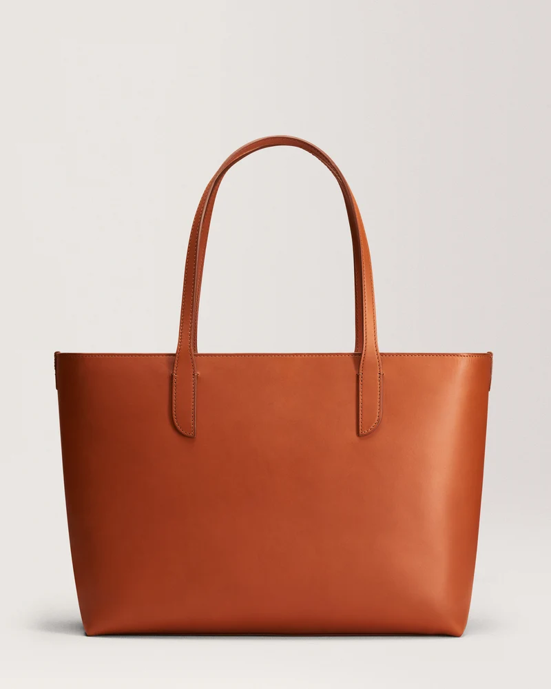 Ashby Tote