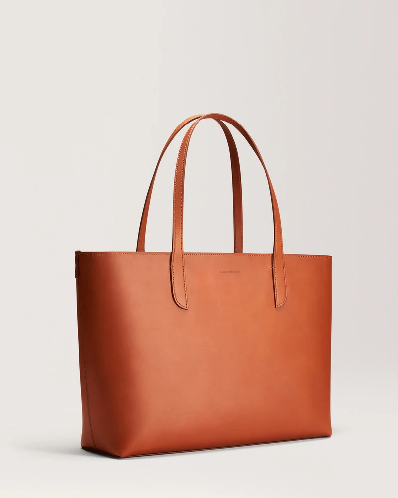 Ashby Tote