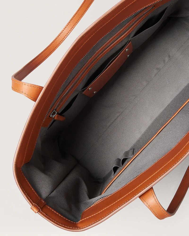 Ashby Tote