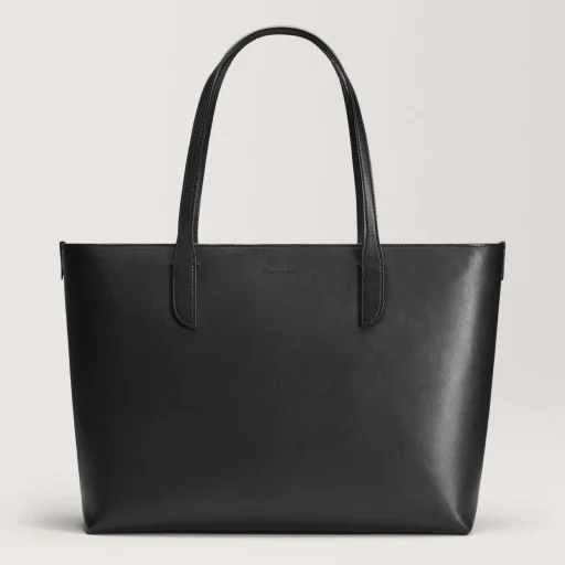 Ashby Tote