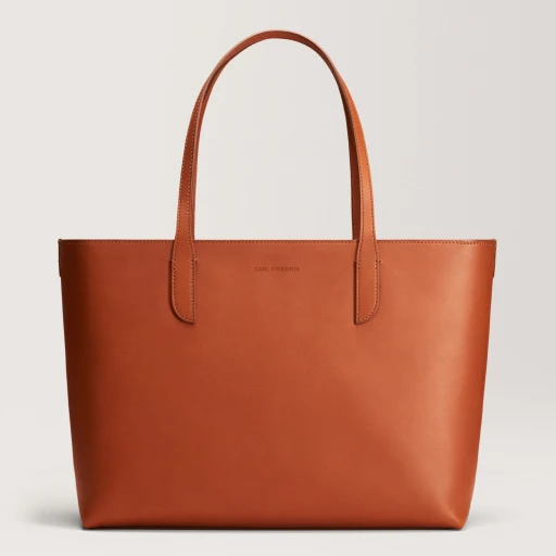 Ashby Tote