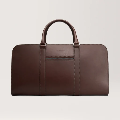 Palissy Weekend - Return