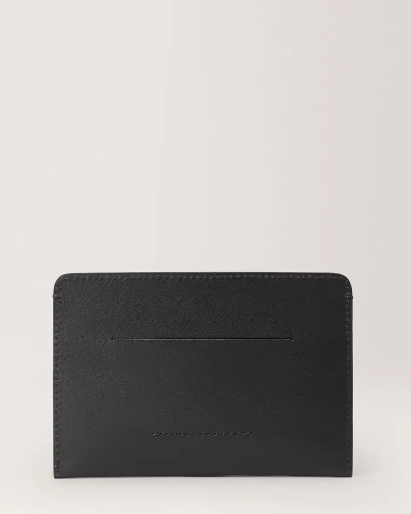 Easton Passport Sleeve