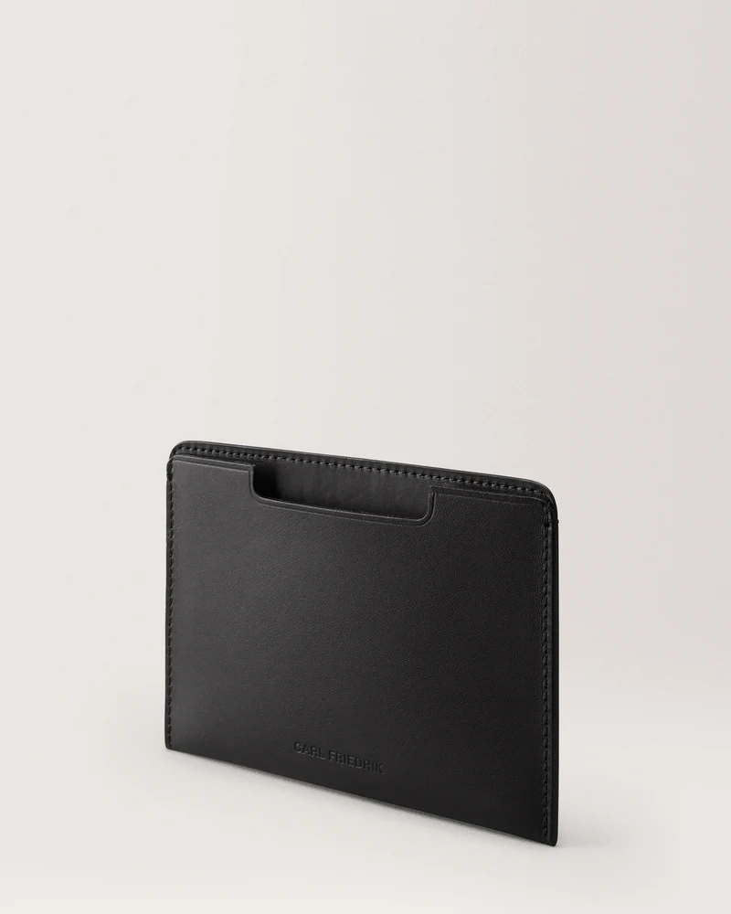 Easton Passport Sleeve
