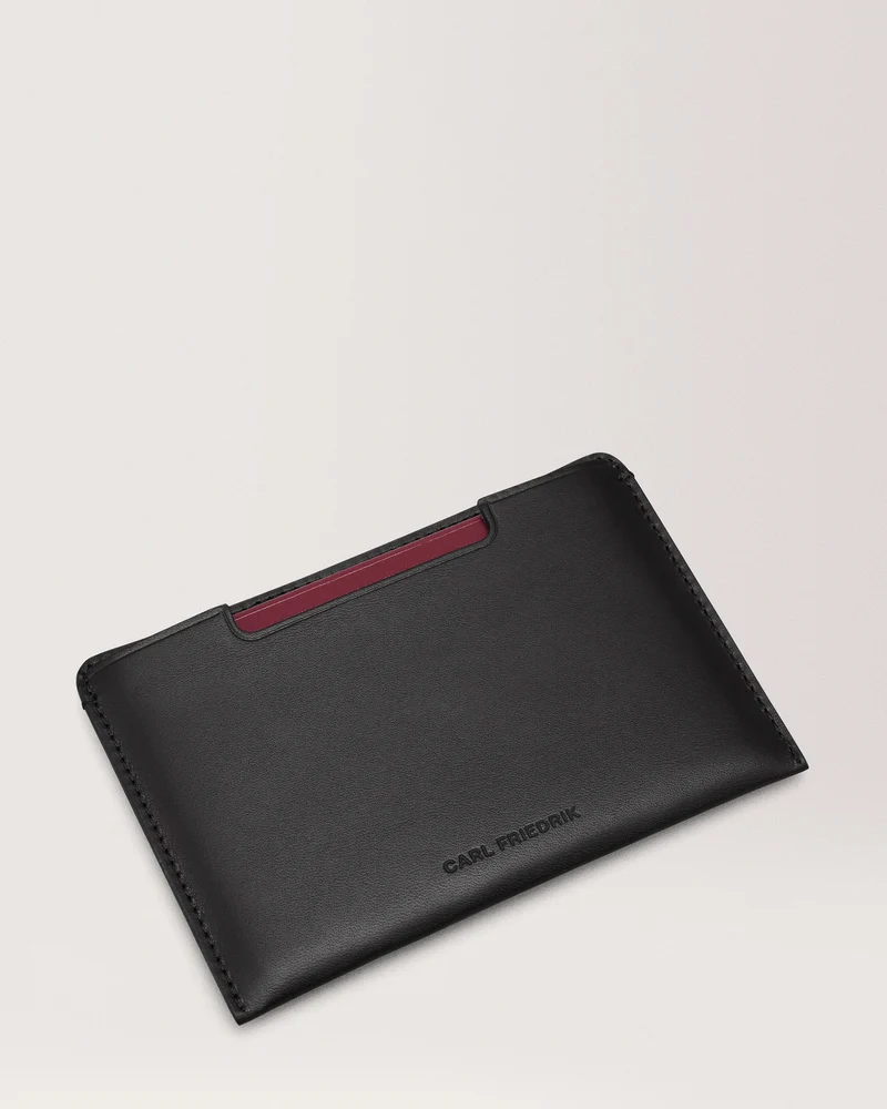 Easton Passport Sleeve