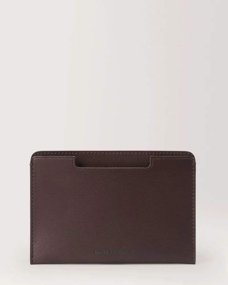 Easton Passport Sleeve