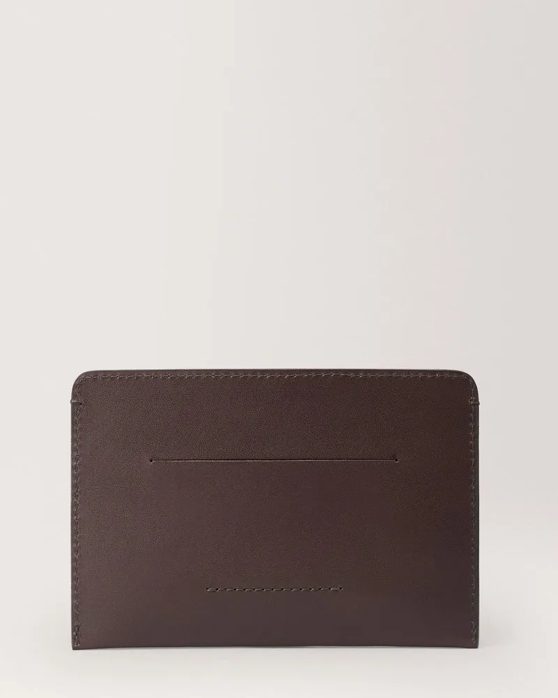 Easton Passport Sleeve