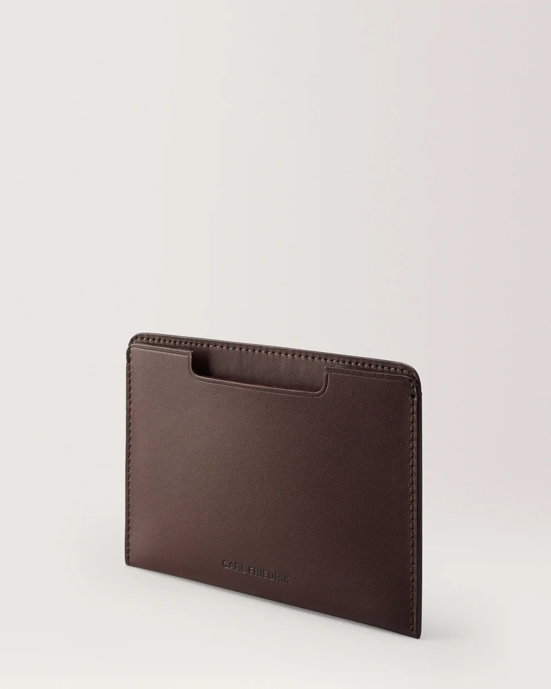 Easton Passport Sleeve