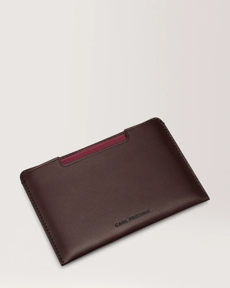 Easton Passport Sleeve