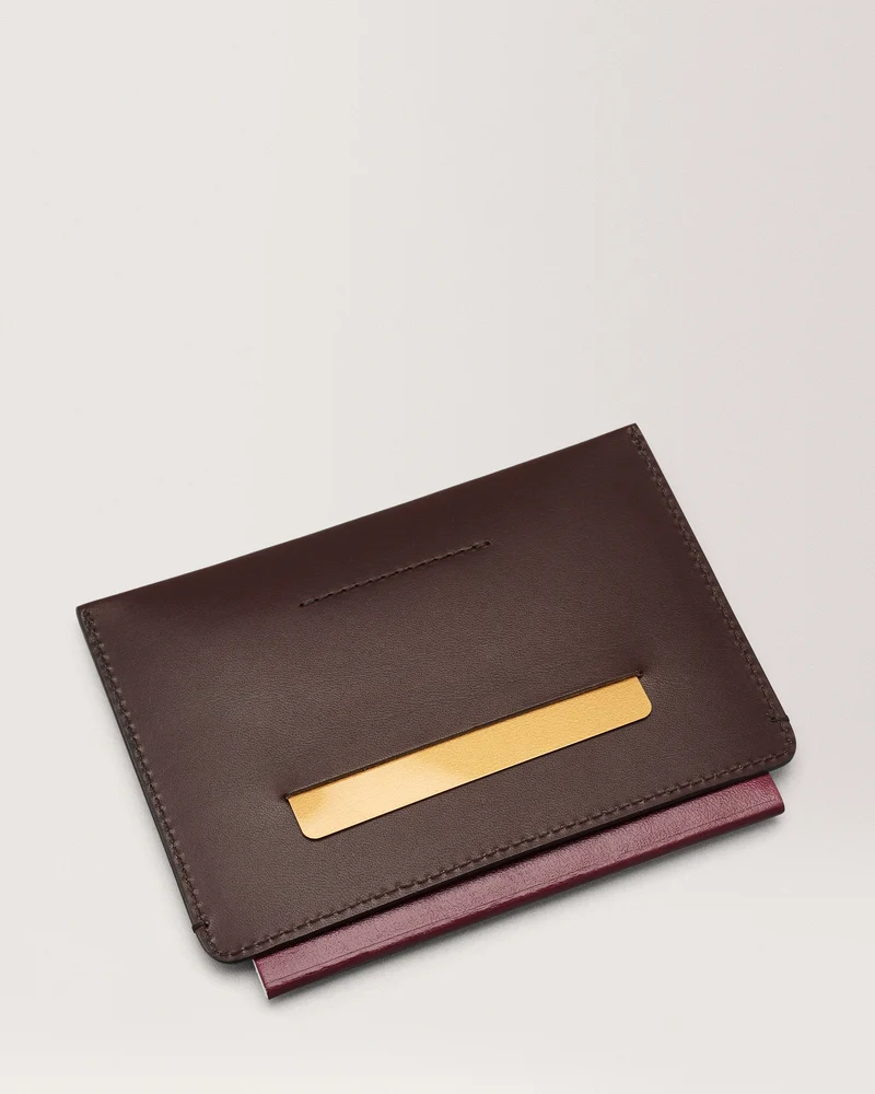 Easton Passport Sleeve