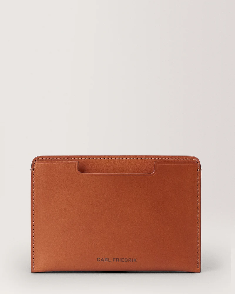 Easton Passport Sleeve