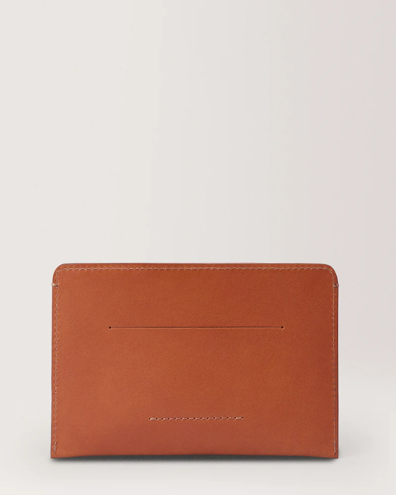 Easton Passport Sleeve
