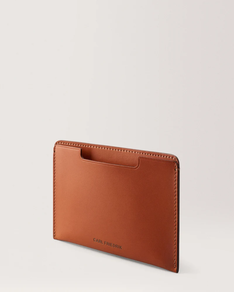 Easton Passport Sleeve