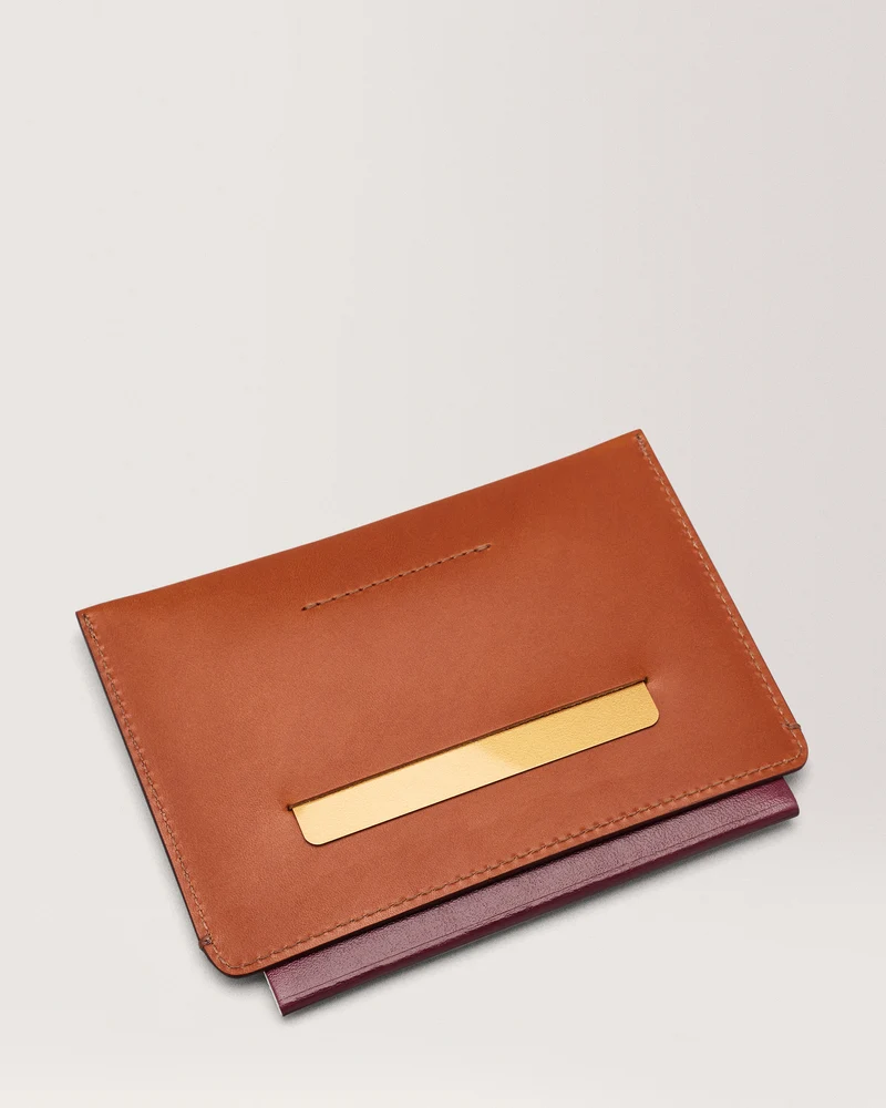 Easton Passport Sleeve