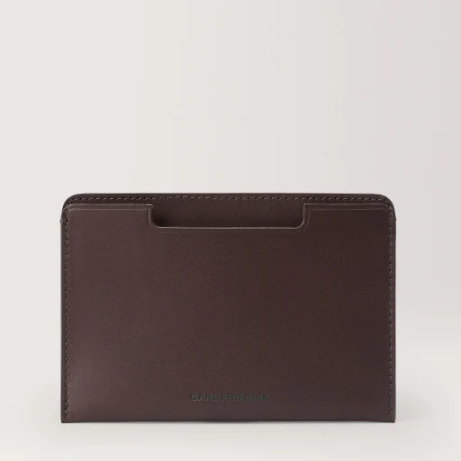 Easton Passport Sleeve