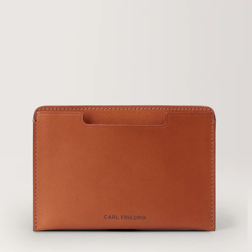 Easton Passport Sleeve