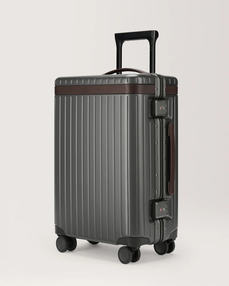The Carry-on