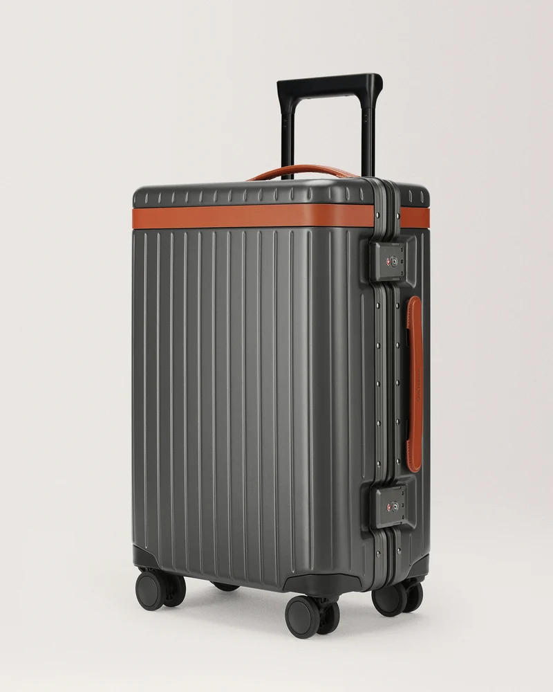 The Carry-on