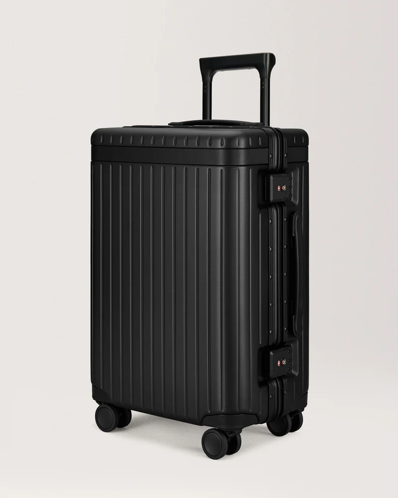 The Carry-on