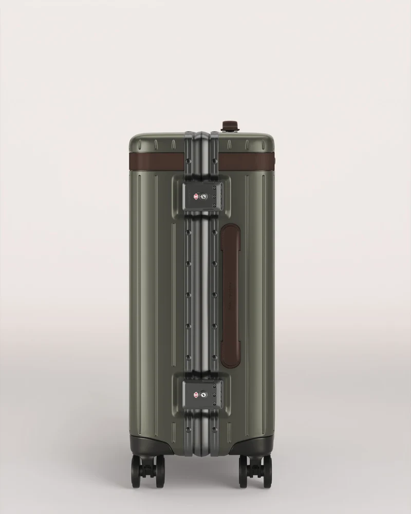 The Carry-on