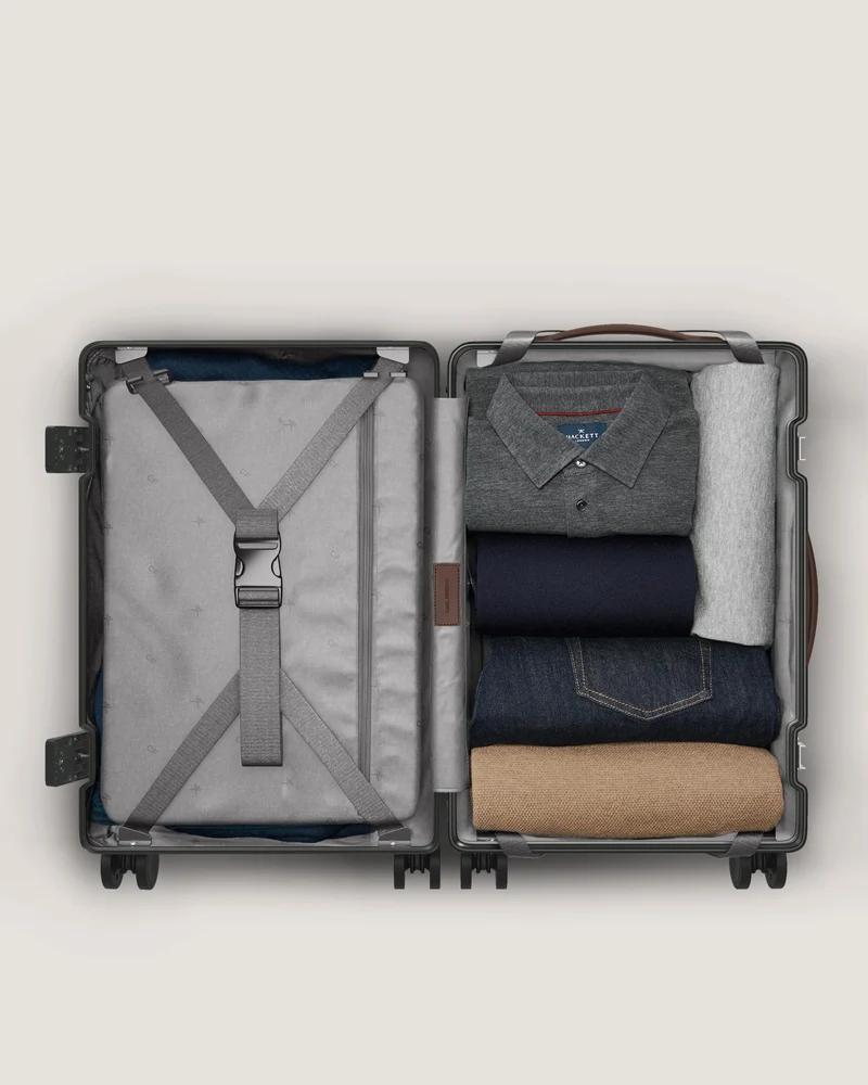 The Carry-on
