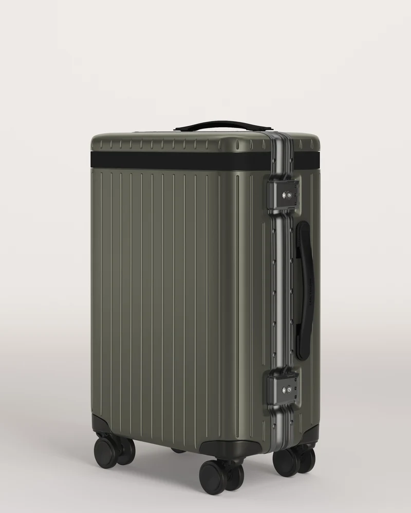 The Carry-on