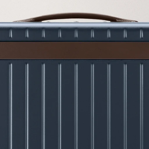 The Carry-on