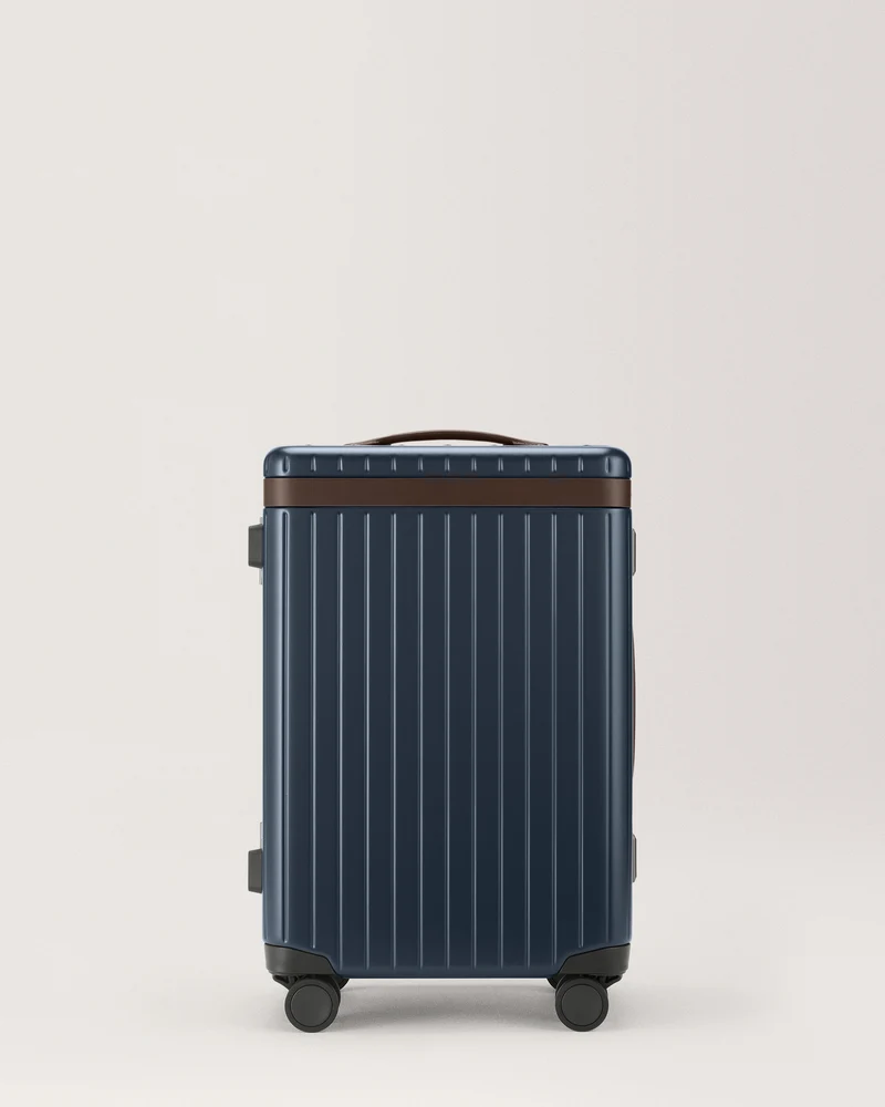The Carry-on