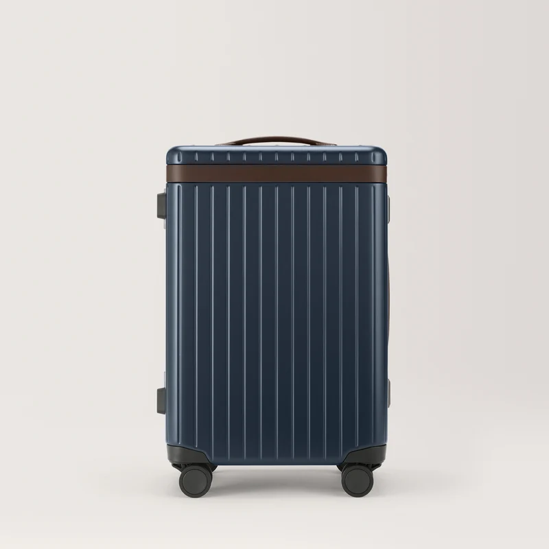 The Carry-on