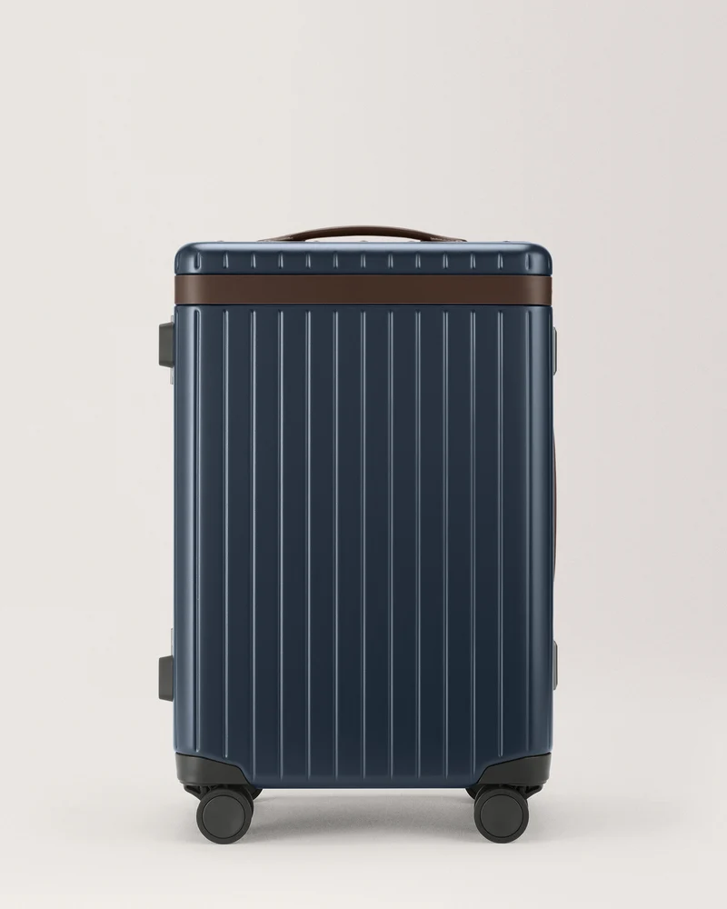 The Carry-on