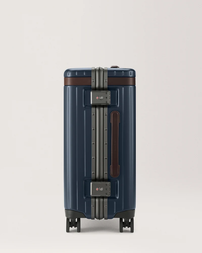 The Carry-on