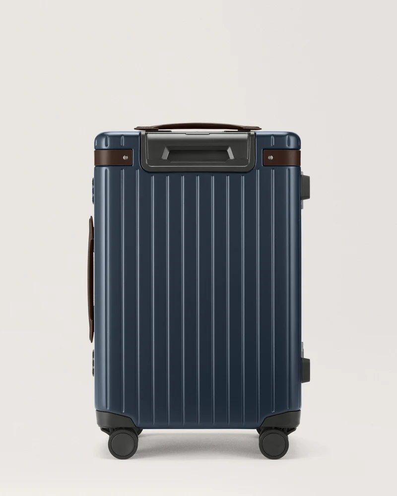 The Carry-on