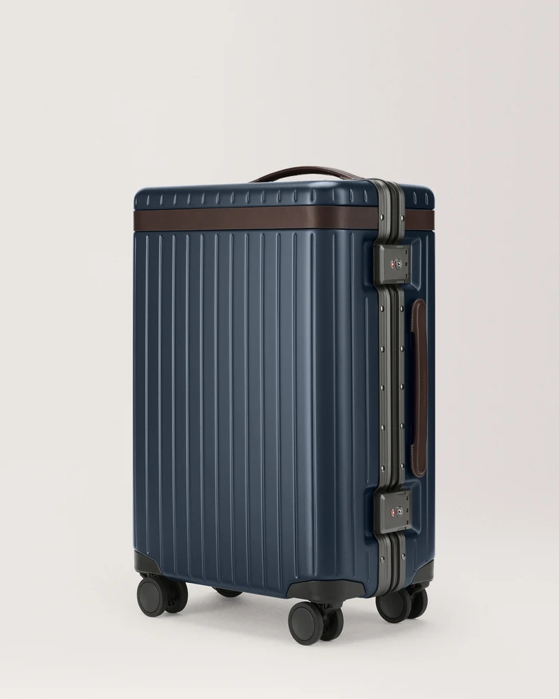 The Carry-on