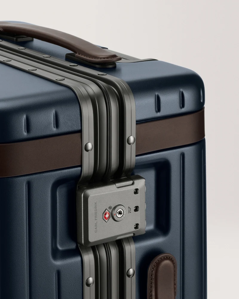 The Carry-on
