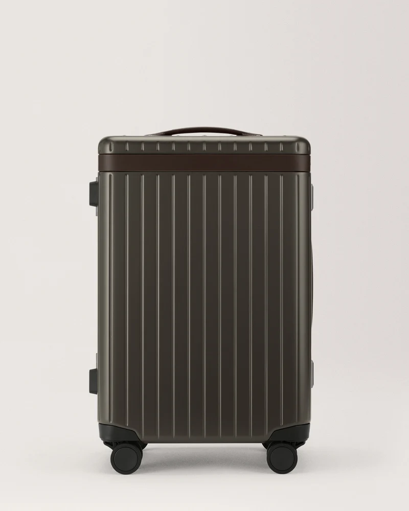 The Carry-on