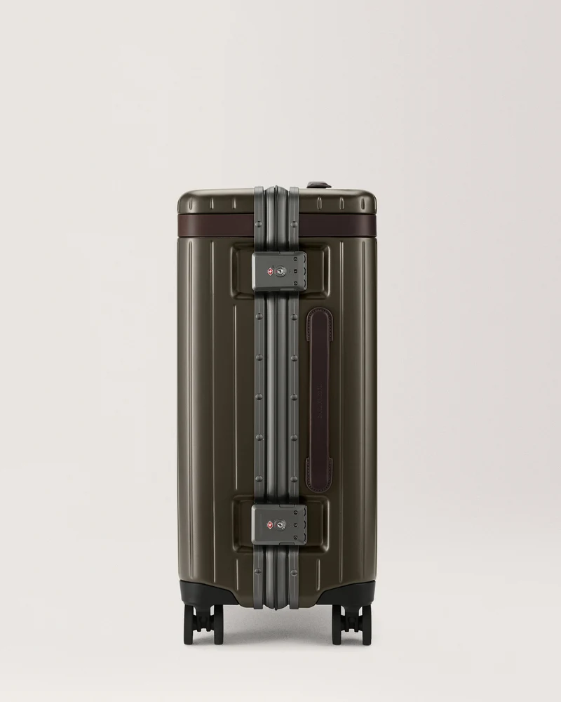 The Carry-on