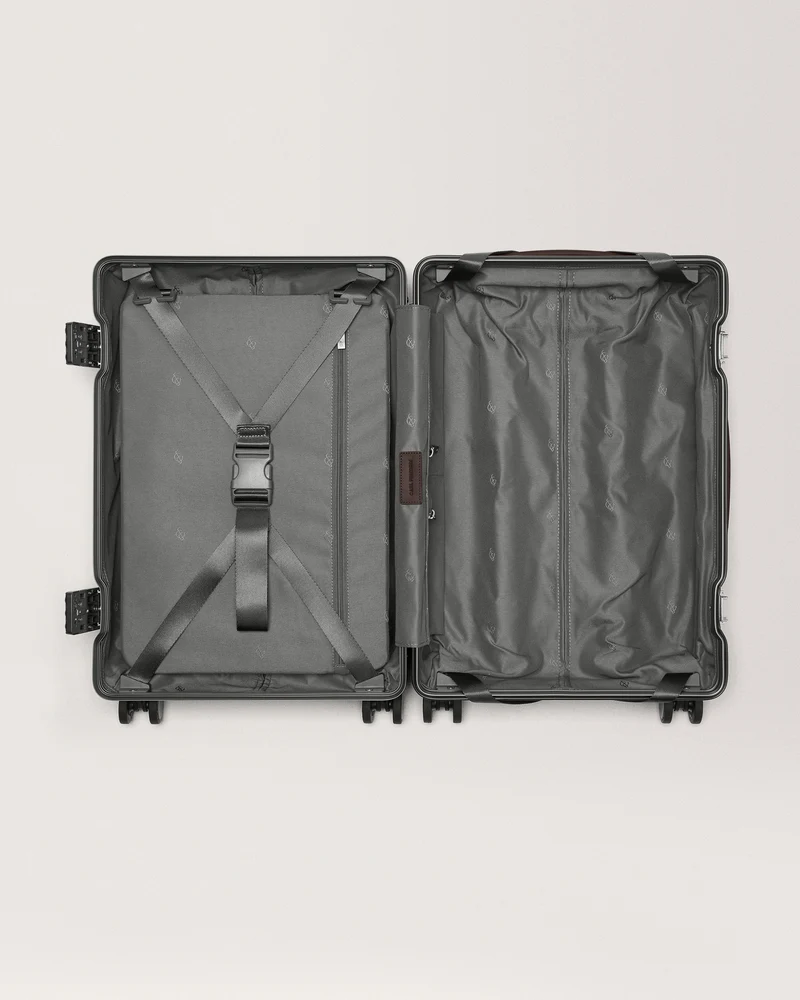The Carry-on