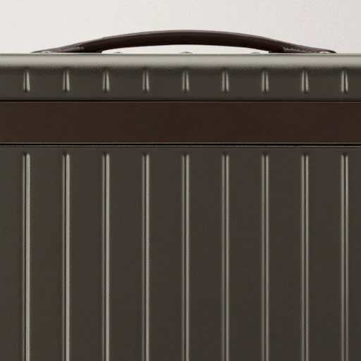 The Carry-on