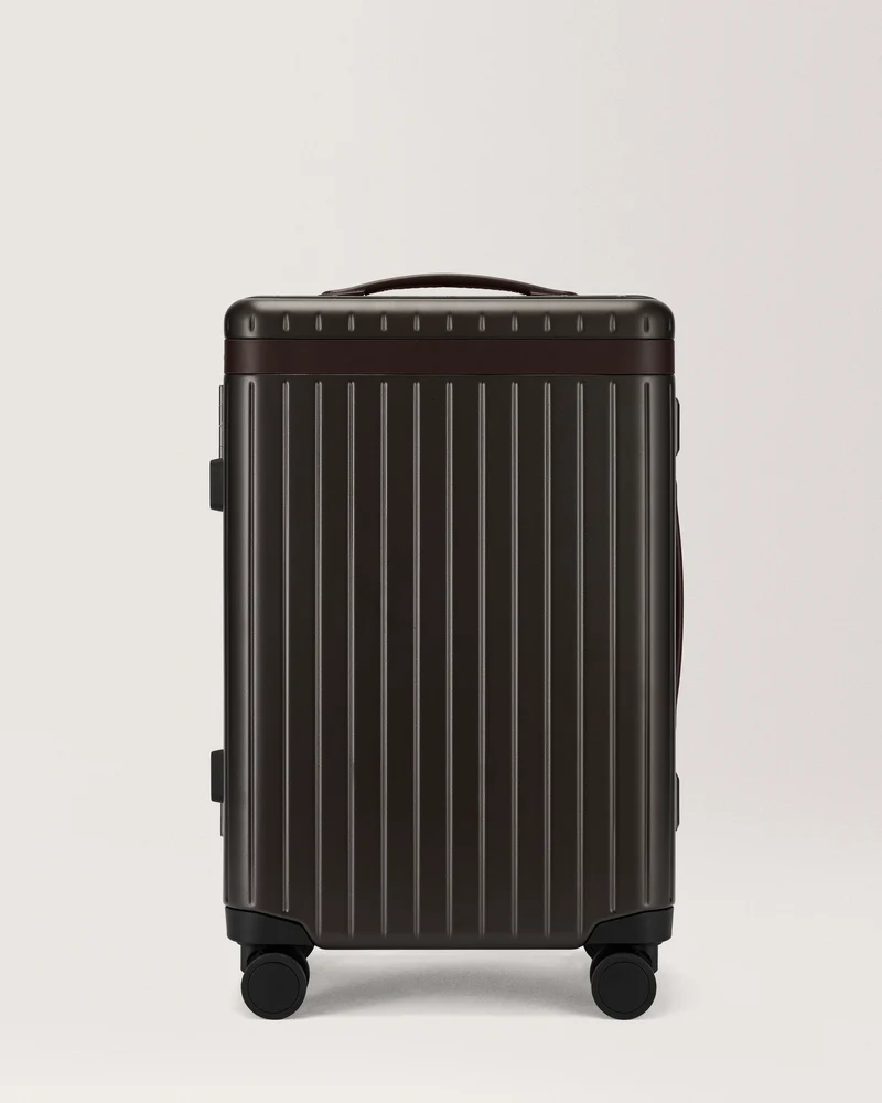 The Carry-on